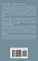 DÜSTERE TIEFEN