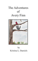 The Adventures of Avery Finn