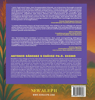 The Adventures of Topi and Topo