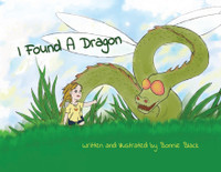 I Found A Dragon