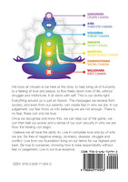 Let Your Soul Breathe