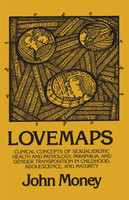 Lovemaps