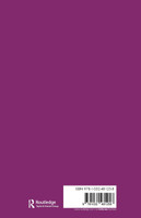 Handicapped Married Couples