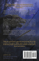 The King's Bow