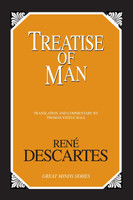 Treatise of Man