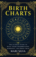 Birth Charts