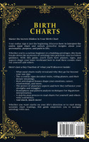 Birth Charts
