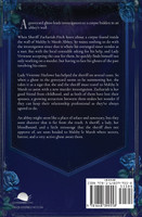 Murder at Maltby le Marsh