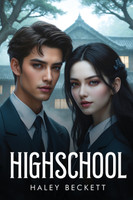 Highschool