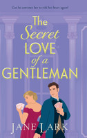 The Secret Love of a Gentleman