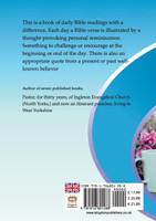 366 Days of Truth in a Nutshell