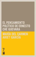 El pensamiento pol tico de Ernesto Che Guevara