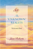The Unknown Reality, Volume One