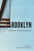 Brooklyn Poets Anthology