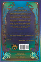 The Blood of the Bull