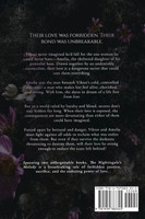 The Nightingale's Melody