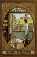 The Disenchanted Club