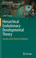 Hierarchical Evolutionary-Developmental Theory