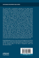 Sport, Development and Peace