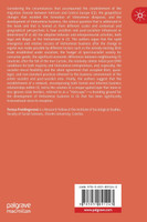 Vietnamese Diasporas along the Former Iron Curtain