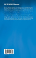 Sport and Exercise Psychophysiology
