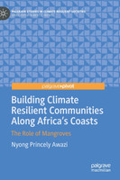 Building Climate Resilient Communities Along Africa's Coasts