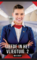 Liefde in het vliegtuig. 2