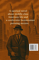 Babbitt(Illustrated)