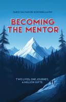 Becoming the Mentor