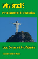 Why Brazil?