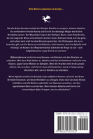 Der gestohlene Palast