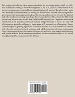 Threat Prevention Approach for Maintaining Protected Payload Exchange in a Sensing Architecture