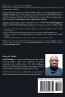 The Rise of Benjamin Netanyahu