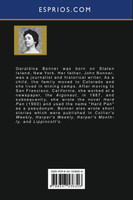 Tomorrow's Tangle (Esprios Classics)