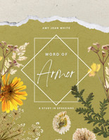 Word of Armor