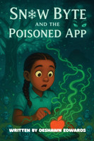Snow Byte and the Poisoned App