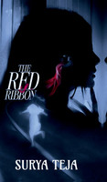 The Red Ribbon