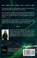 The Emerald Queen Rises