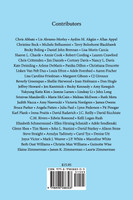 Connecticut River Review 2025