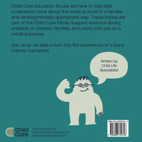 What is a Bone Marrow Transplant?