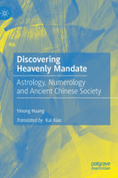 Discovering Heavenly Mandate