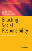 Enacting Social Responsibility