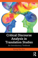 Critical Discourse Analysis in Translation Studies