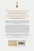 Autistic States in Children