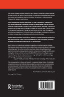 Youth Cultures and Subcultures