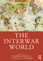 The Interwar World