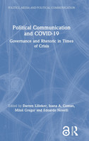 Political Communication and COVID-19
