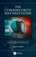 The Cybersecurity Self-Help Guide