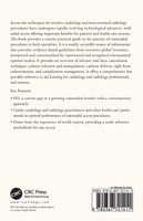 The Transradial Handbook