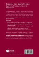 Graphene from Natural Sources